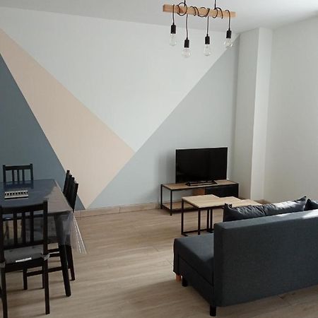Joli appartement moderne / proche de Dinard Pleurtuit Esterno foto