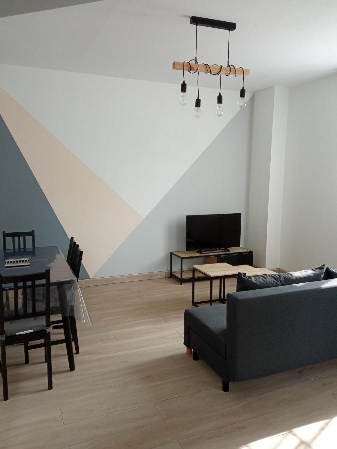 Joli appartement moderne / proche de Dinard Pleurtuit Esterno foto